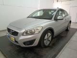 VENDO Auto a Pescara – foto 1
