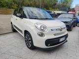 FIAT 500L 1.3 M.Jet 85 CV Lounge_TETTO PANORAMICO