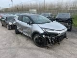 TOYOTA C-HR 2.0 PHEV GR Sport