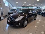 SUZUKI Swift 1.3 DDiS 5porte B-Cool Bi-Color Unico Proprietario