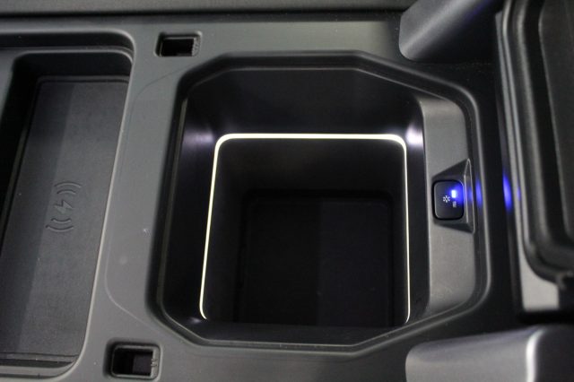 LAND ROVER DEFENDER 90 3.0D I6 250 CV AWD - foto 29