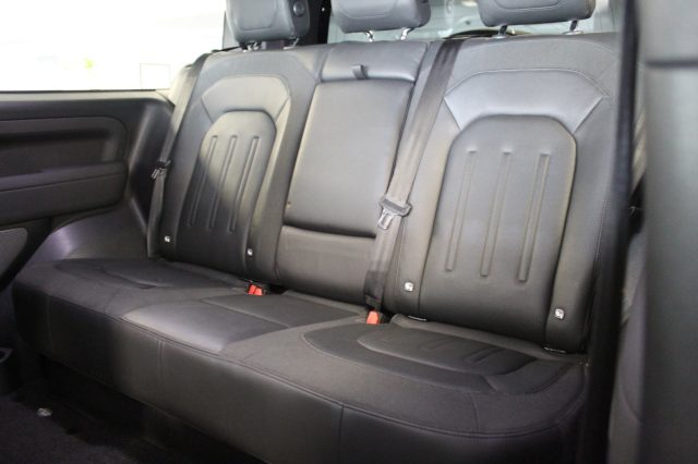 LAND ROVER DEFENDER 90 3.0D I6 250 CV AWD - foto 11