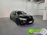 BMW 220 i Coupé Msport  GARANZIA INCLUSA