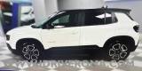 JEEP Avenger Avenger 1.2 turbo e-hybrid mhev Summit fwd 110cv e