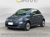 VENDO Auto a Roma – foto 1