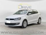 VOLKSWAGEN Polo Polo 5p 1.4