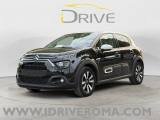 CITROEN C3 C3 1.2 Shine  83cv 
