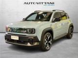 RENAULT Other Renault 4 E-Tech Electric Comfort Range Techno