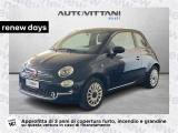 VENDO Auto a Como – foto 1