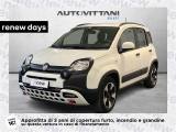 VENDO Auto a Como – foto 1
