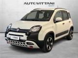 VENDO Auto a Como &ndash; foto 1