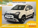VENDO Auto a Como – foto 1