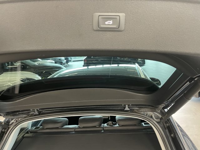 AUDI Q5 2.0 TDI QUATTRO 204 CV S-TRONIC  - foto 14