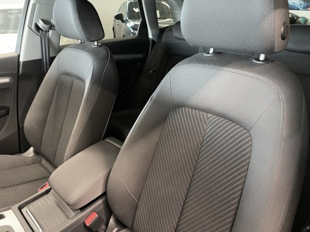AUDI Q5 2.0 TDI QUATTRO 204 CV S-TRONIC  - foto 10