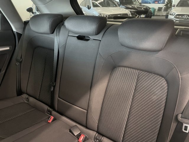 AUDI Q5 2.0 TDI QUATTRO 204 CV S-TRONIC  - foto 15