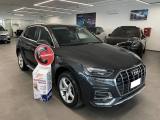 VENDO Auto a Alcamo – foto 1