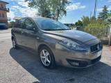 FIAT Croma 1.9 Multijet 16V aut. Emotion
