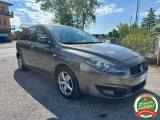 FIAT Croma 1.9 Multijet 16V aut. Emotion