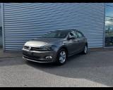 VOLKSWAGEN Polo 5P 1.6 TDI 80CV COMFORTLINE
