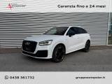 VENDO Auto a Conegliano – foto 1
