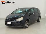 FORD S-Max 2.0 TDCi 140CV