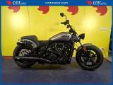 INDIAN Scout Sixty Garantita e Finanziabile