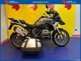 BMW R 1200 GS Garantita e Finanziabile