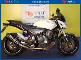 HONDA Hornet 600 Garantita e Finanziabile