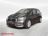 BMW 225 xe Active Tourer iPerformance Luxury aut.