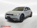 HYUNDAI Ioniq 5 5 77.4 kWh AWD Evolution
