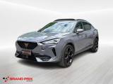 CUPRA Formentor 1.4 e-Hybrid DSG VZ