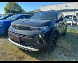 OPEL Mokka 1.2 Turbo 130 CV Edition