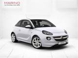 OPEL Adam Adam 1.4 87 CV GPL Tech Jam