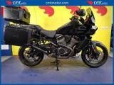 HARLEY-DAVIDSON Other Adventure Touring Garantita e Finanziabile