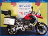 BMW R 1200 GS Garantita e Finanziabile