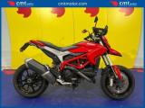 DUCATI Hypermotard 939 Garantita e Finanziabile