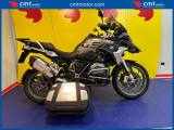 BMW R 1200 GS Garantita e Finanziabile