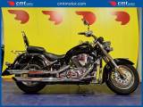 SUZUKI VL 800 Intruder Garantita e Finanziabile