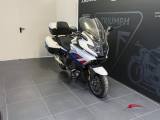 VENDO Moto e Scooter a Corciano &ndash; foto 1