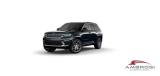 JEEP Grand Cherokee Summit Reserve 2.0 4xe PHEV 380cv AT8