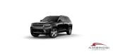JEEP Grand Cherokee Limited 2.0 4xe PHEV