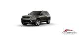 JEEP Grand Cherokee Limited 2.0 4xe PHEV