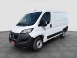 FIAT Ducato Ducato 30 2.2 Mjt 120CV PC-TN Furgone