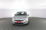 FIAT Punto Punto 1.3 MJT II S&S 85 CV 5p. ECO Easy