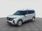 FORD Tourneo Courier Tourneo Courier 1.0 EcoBoost Titanium