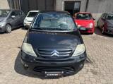 CITROEN C3 1.1 Gold by Pinko