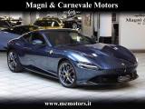 FERRARI Roma COLORI STORICI|300.300 LIST|MAGNERIDE|CARBON|HI-FI