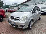 OPEL Meriva Meriva I 1.4 16v Club Gpl-tech scd 2030