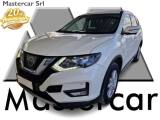 NISSAN X-Trail X-Trail III  1.6 dci Business 4wd n1 fn577rh