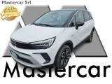 OPEL Crossland 1.2 Elegance s&s 130cv at6 - GT182MB